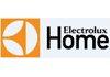 Electrolux Home, Uppsala