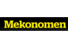 Mekonomen Bilverkstad