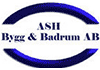 ASH Bygg & Badrum AB