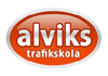 Alviks Trafikskola i Stockholm AB