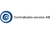 Centralradio-Service AB