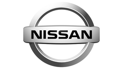 Nielsen Car Group Administration A/S cover