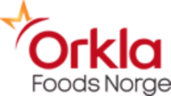 Orkla Foods Norge AS avd Stabburet Sem cover