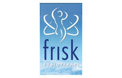 Frisk Fysioterapi AS cover