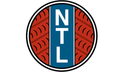 Norsk Tjenestemannslag NTL cover