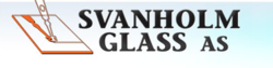 Svanholm Glass AS cover