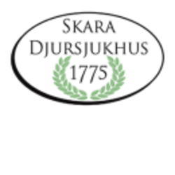 Skara Djursjukhus AB cover