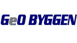 Geo-Byggen AB cover