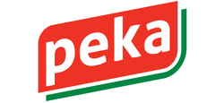 Peka Kroef cover