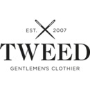 Tweed – Gentlemen’s Clothier