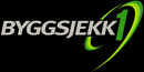 Byggsjekk1 AS logo
