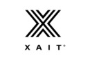 Xait AS