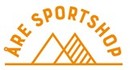 Åre Sportshop (Hyrskidan)