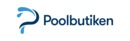 Poolbutiken i södermanland AB logo