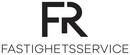 FR Fastighetsservice AB
