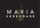 Maria Skräddare logo