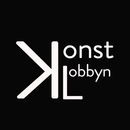 Konstlobbyn logo