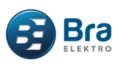 Bra Elektro AS Avd Brattvåg logo
