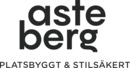 Asteberg Inredningssnickeri AB logo