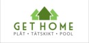Get Home Tätskikt AB logo