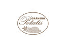 Gränsbo Potatis AB logo
