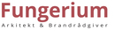 Fungerium ApS logo