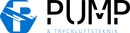 A.L Pump & Tryckluftsteknik logo