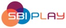 SBI Play