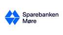 Sparebanken Møre Stranda logo