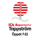 ICA Supermarket Tappström