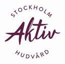 Aktiv Hudvård I Stockholm AB