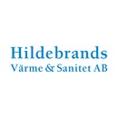 Hildebrand Värme & Sanitet AB