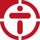 Enhörna Mätpool AB logo