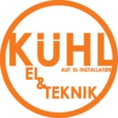 Kühl El og Teknik ApS