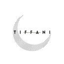Tiffani logo