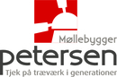 Møllebygger Petersen ApS