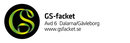GS-facket avdelning 6 Dalarna/Gävleborg
