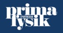 Prima Fysik