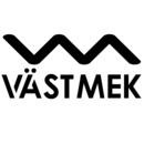 Västmek logo