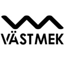 Västmek