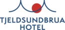 Tjeldsundbrua Hotel AS