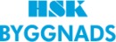 HSK Byggnads AB logo