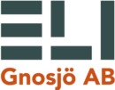 Eli Gnosjö AB logo