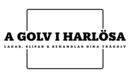 A-Golv I Harlösa AB logo