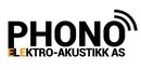 Phono-elektro-akustikk A/S