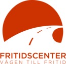 Fritidscenter Malmö logo