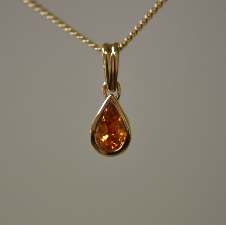 Guldsmed i Roslagen Guld, juveler - Tillverkare, grossist, Norrtälje - 5