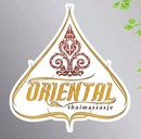 Oriental Thaimassasje Trondheim