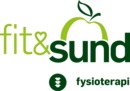 Fit&Sund Fysioterapi Horsens Sundhedshus
