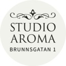 Studio Aroma - Brunnsgatan